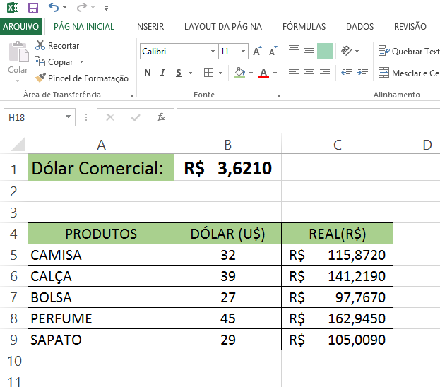 COMO CONVERTER 50 DOLARES EM REAIS #QUANTO VALE 50 DOLARES EM